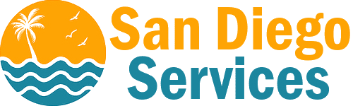 San Diego Services Banner Tr 
