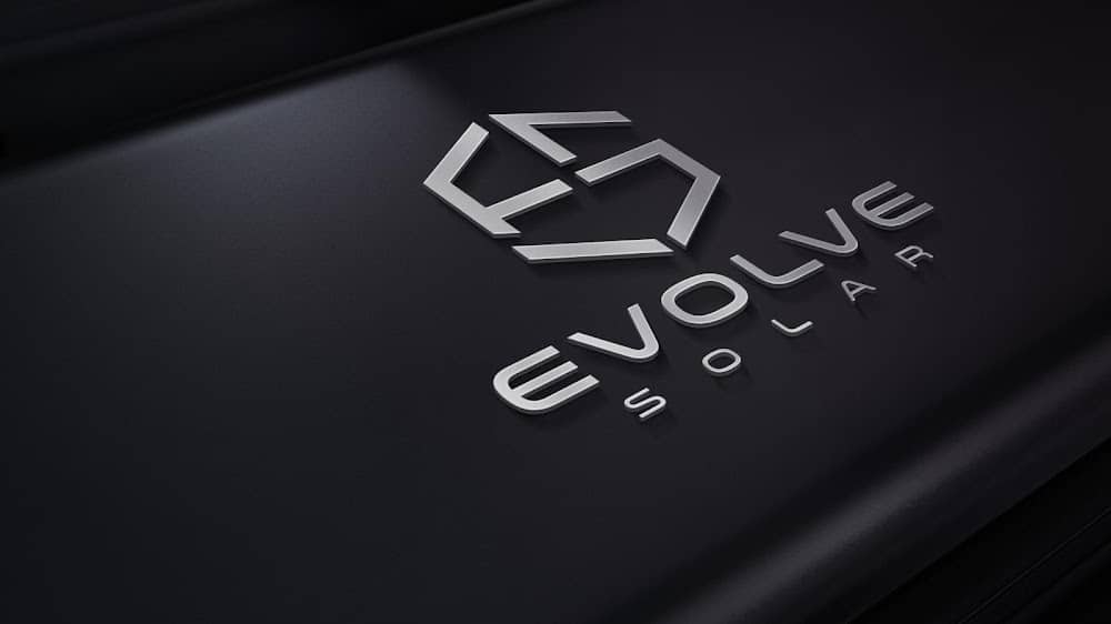 Evolve Solar