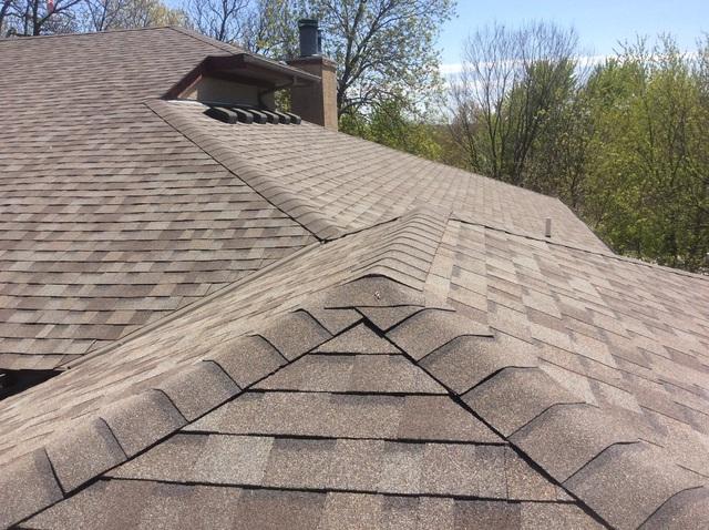 Roofing101