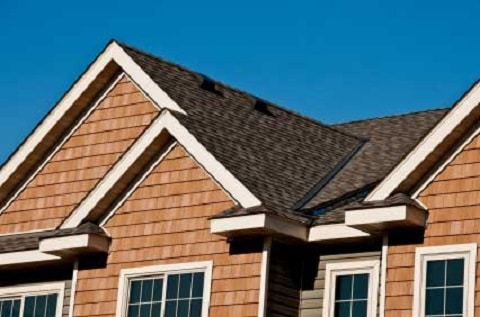 Sequoia Roofing