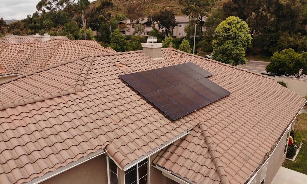 SoCal Solar Brokers