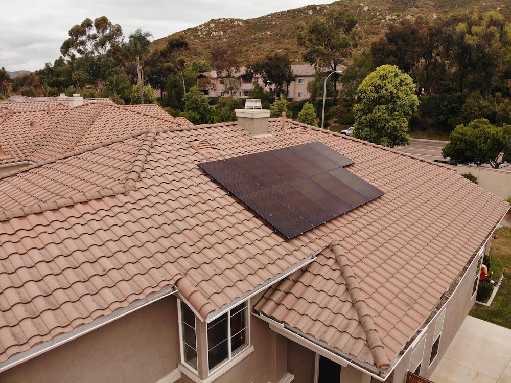 SoCal Solar Brokers