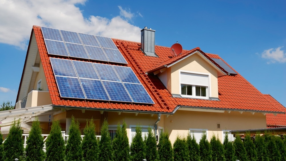 Solar Panel Deals Chula Vista San Diego Services