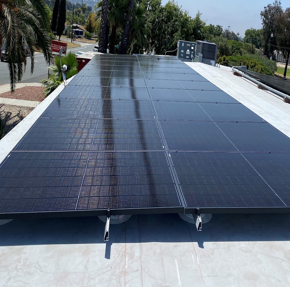 Sunco Solar